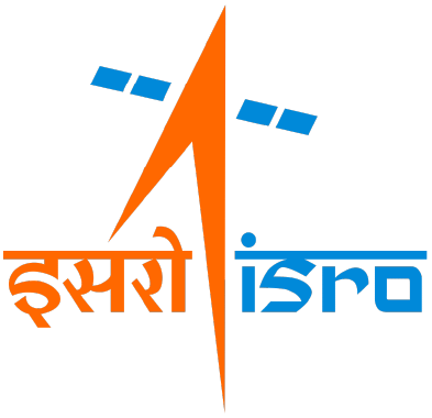 Logo-Image
