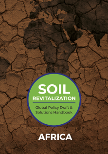 soil-texture-image
