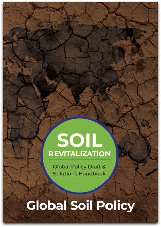 soil-card