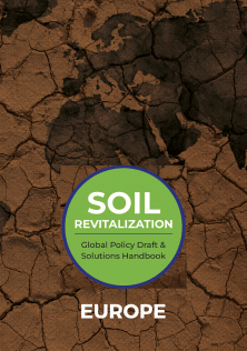 soil-texture-image