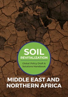 soil-texture-image