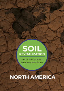 soil-texture-image