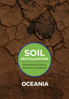 soil-texture-image