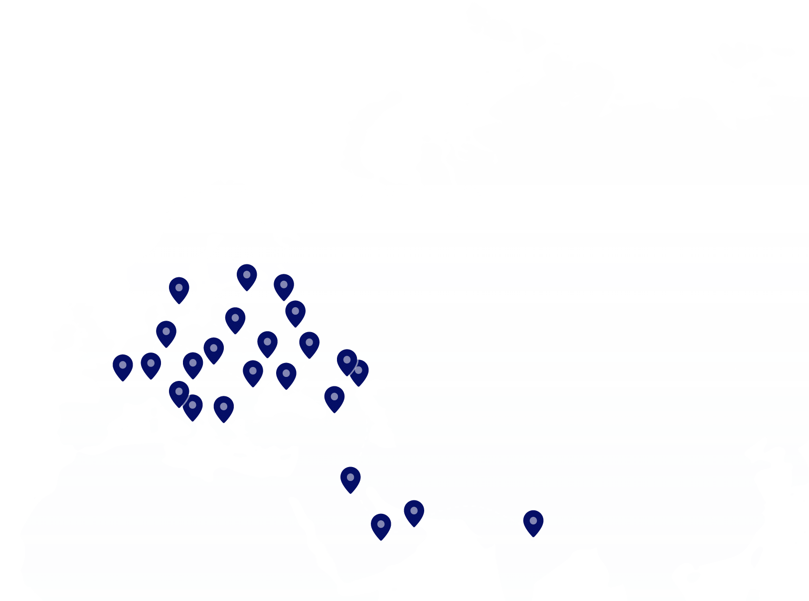 Map-banner