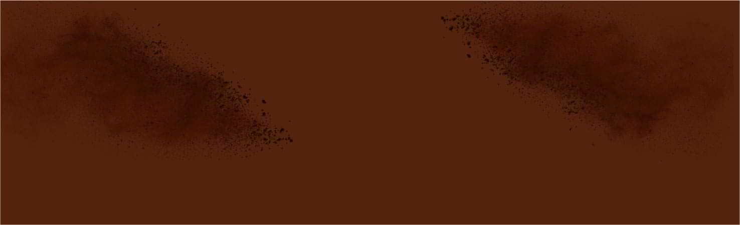 What is soil