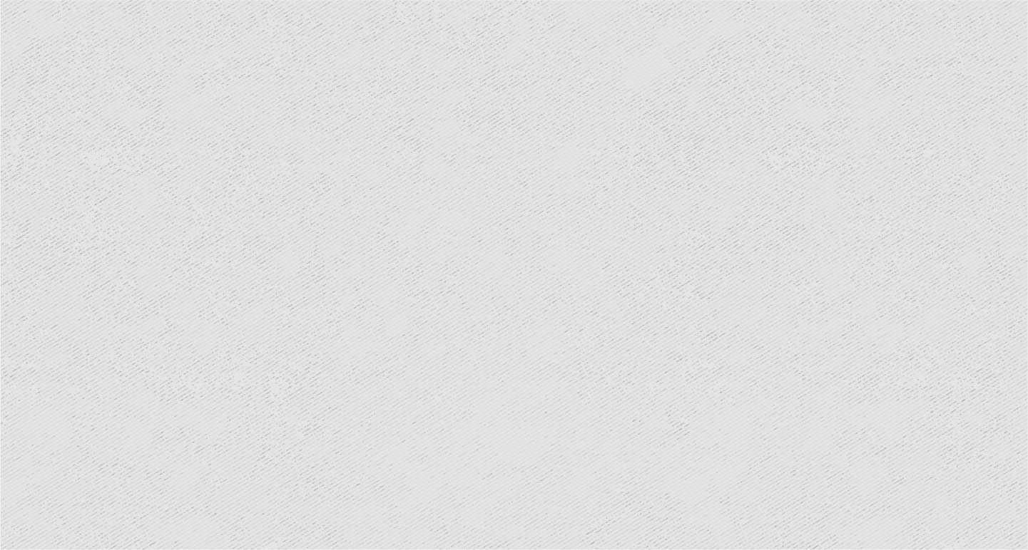 Intro-Banner