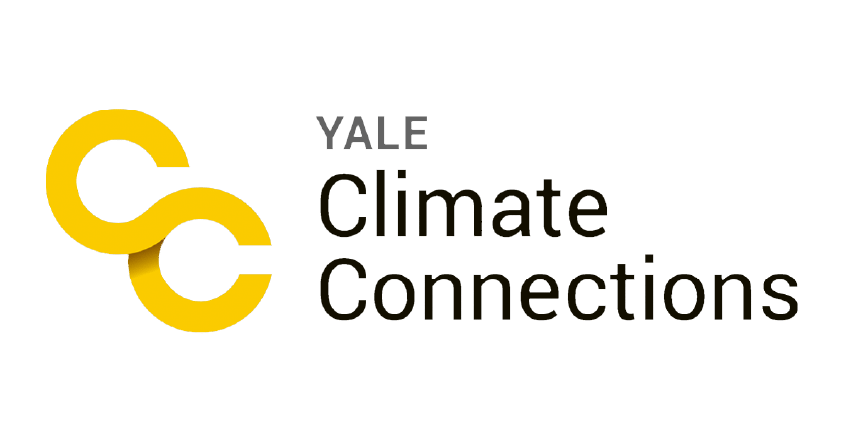 Logo-Image
